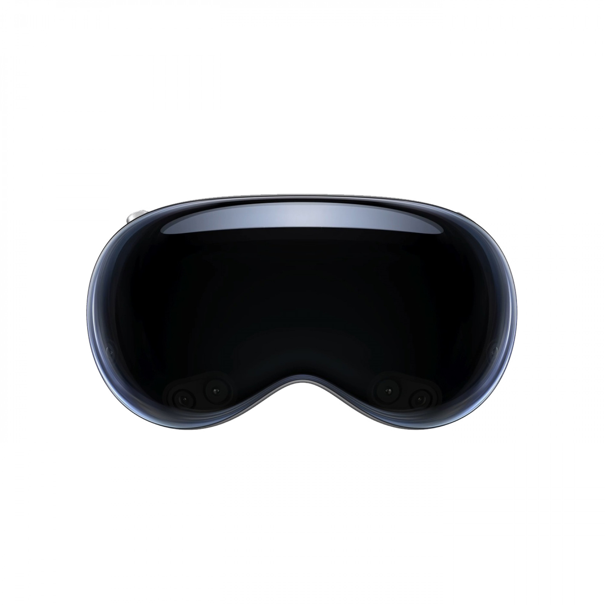 Гарнитура Apple vision pro 2 (256GB) (2025)